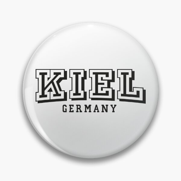 Item preview, Kiel designed and sold by Sash-79.
