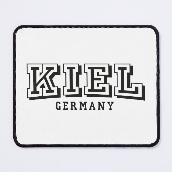 Item preview, Kiel designed and sold by Sash-79.
