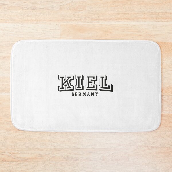Item preview, Kiel designed and sold by Sash-79.