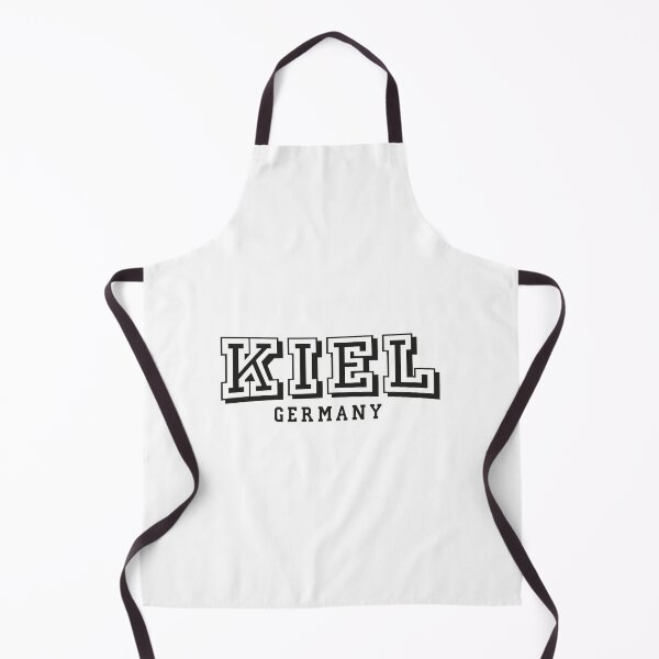 Item preview, Kiel designed and sold by Sash-79.