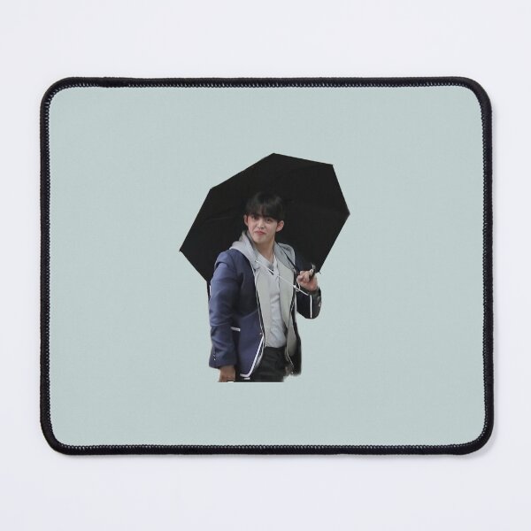 Item preview,  Going Seventeen, Gose, Scoups, Seungcheol, Choi, Carat, Svt, Seventeen, Sebong, K-pop, Deco, Merch, Cute, Heart designed and sold by KPopPalette.