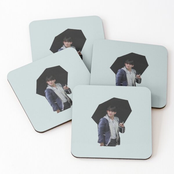 Item preview,  Going Seventeen, Gose, Scoups, Seungcheol, Choi, Carat, Svt, Seventeen, Sebong, K-pop, Deco, Merch, Cute, Heart designed and sold by KPopPalette.