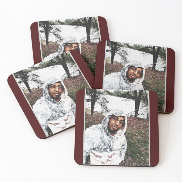 Item preview, Influence Getem style 23 designed and sold by IMAPROBLEM BRAND CLOTHING BY INFLUENCE GETEM.