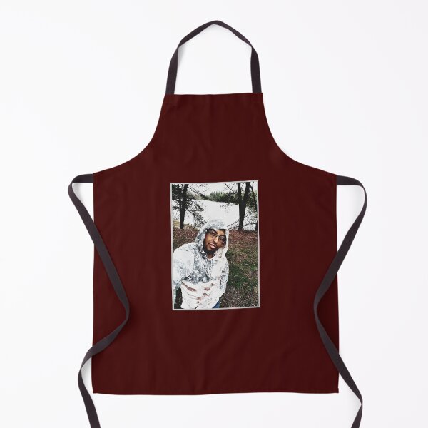 Item preview, Influence Getem style 23 designed and sold by IMAPROBLEM BRAND CLOTHING BY INFLUENCE GETEM.