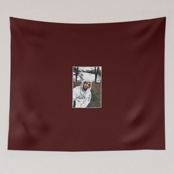 Item preview, Influence Getem style 23 designed and sold by IMAPROBLEM BRAND CLOTHING BY INFLUENCE GETEM.