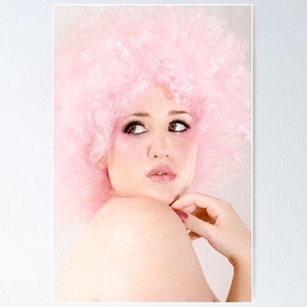Item preview, Bubble.Pop.Electric designed and sold by Paula Delley.