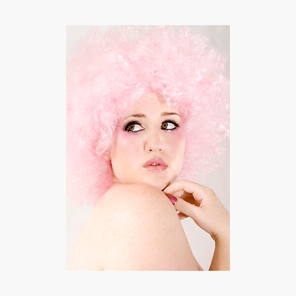 Item preview, Bubble.Pop.Electric designed and sold by Paula Delley.