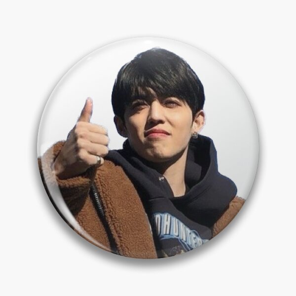 Item preview, Scoups, Seungcheol, Choi, Carat, Svt, Seventeen, Sebong, K-pop, Deco, Merch, Cute, Heart designed and sold by KPopPalette.