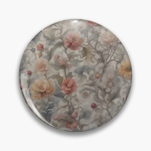 Item preview, Art flowers designed and sold by Arty Stick.