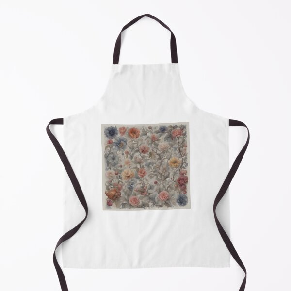 Item preview, Art flowers designed and sold by Arty Stick.
