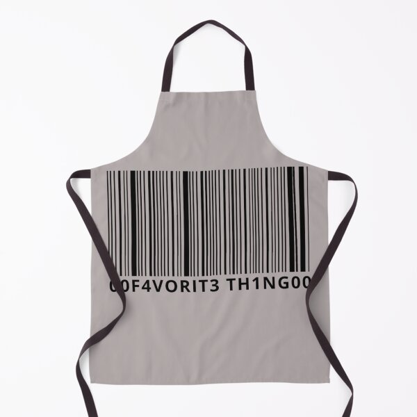 Item preview, Favorite thing.  designed and sold by TheOriginn.