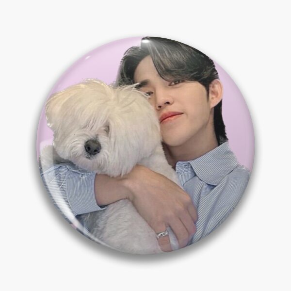 Aperçu de l'œuvre Scoups, Seungcheol, Choi, Carat, Svt, Seventeen, Sebong, K-pop, Déco, Merch, Mignon, Coeur créée et vendue par KPopPalette.