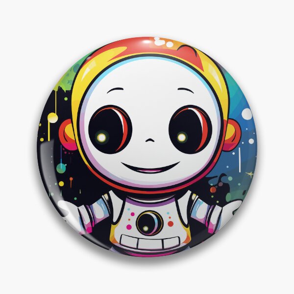 Item preview, scotty designed and sold by Wongvian.