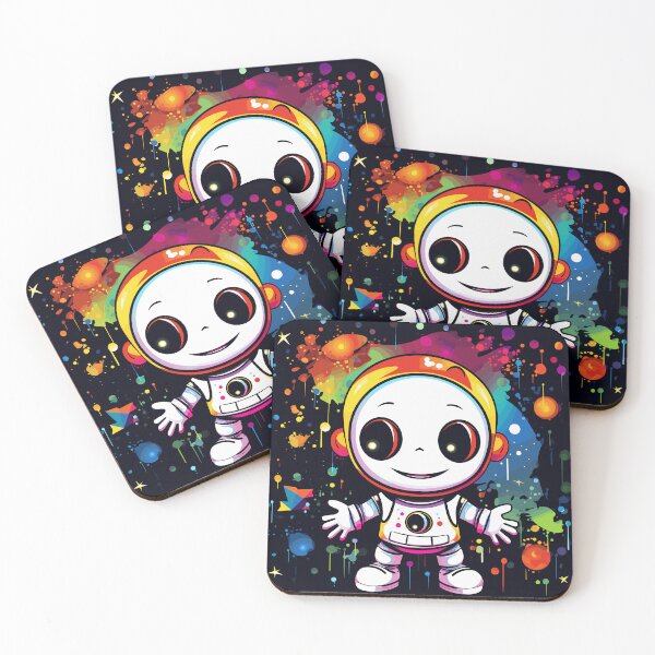 Item preview, scotty designed and sold by Wongvian.