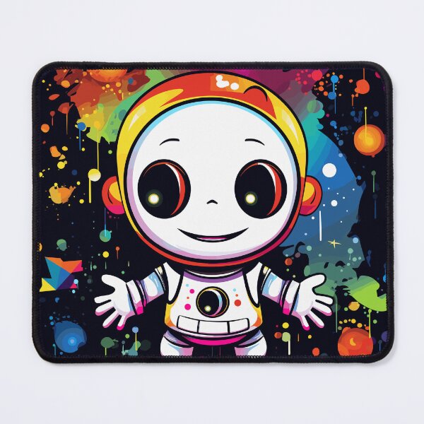Item preview, scotty designed and sold by Wongvian.