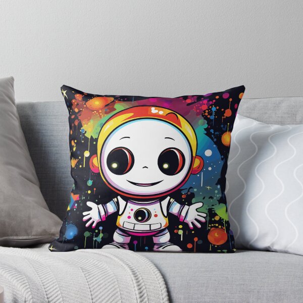 Item preview, scotty designed and sold by Wongvian.