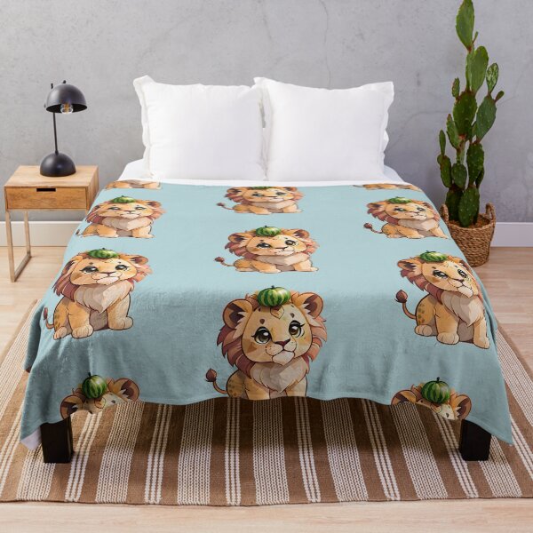 Item preview, MelonPets - Lion designed and sold by lrojas94.