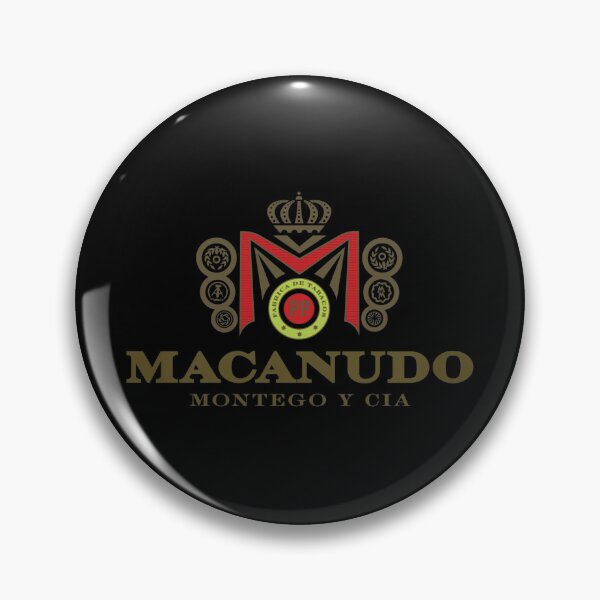 Item preview, Cigar Lover designed and sold by ditokemul.
