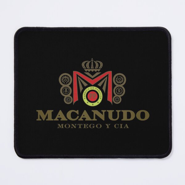 Item preview, Cigar Lover designed and sold by ditokemul.