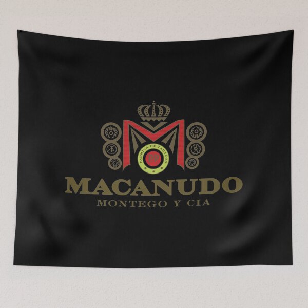 Item preview, Cigar Lover designed and sold by ditokemul.