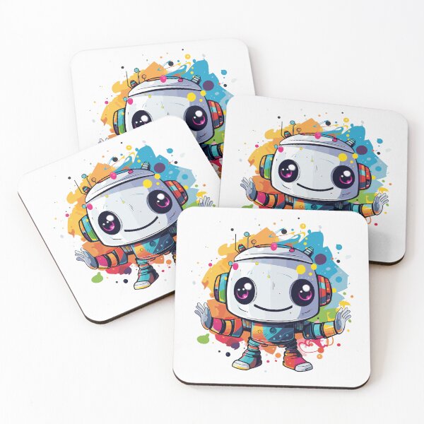 Item preview, scotty designed and sold by Wongvian.
