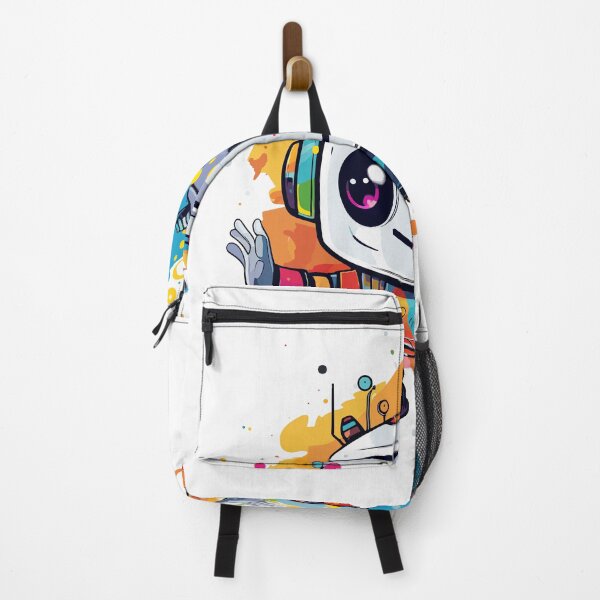 Item preview, scotty designed and sold by Wongvian.
