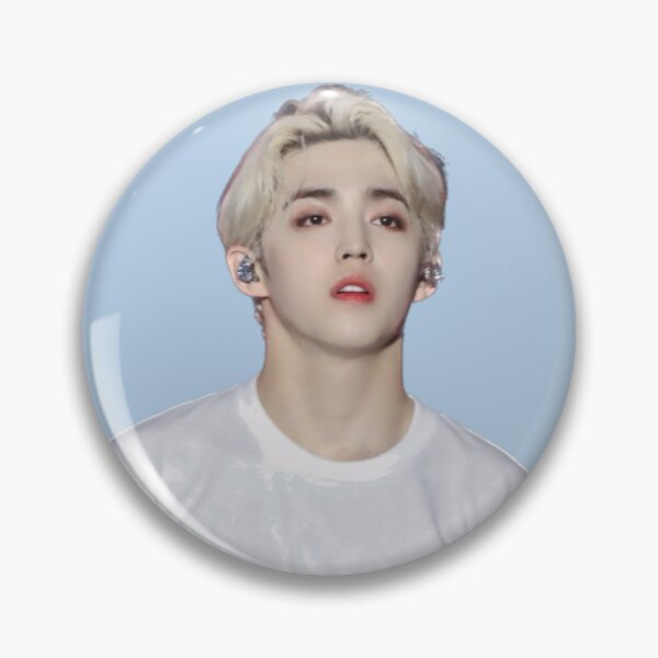 Item preview, Scoups, Seungcheol, Choi, Carat, Svt, Seventeen, Sebong, K-pop, Deco, Merch, Cute, Heart designed and sold by KPopPalette.