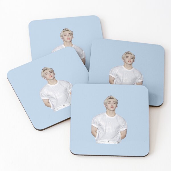 Item preview, Scoups, Seungcheol, Choi, Carat, Svt, Seventeen, Sebong, K-pop, Deco, Merch, Cute, Heart designed and sold by KPopPalette.