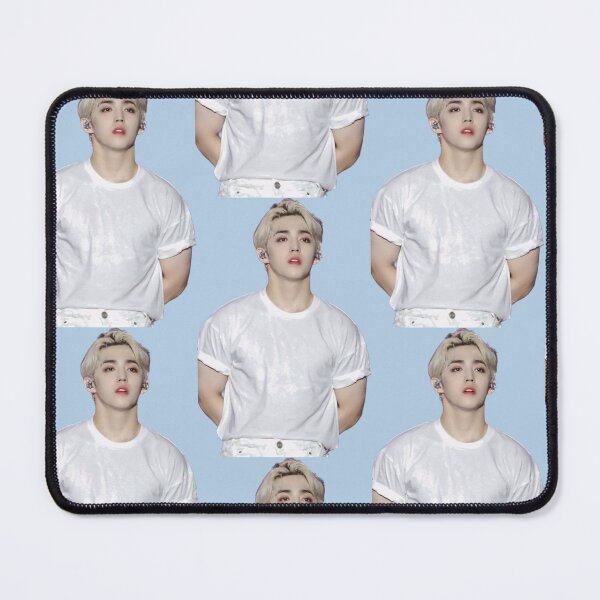 Item preview, Scoups, Seungcheol, Choi, Carat, Svt, Seventeen, Sebong, K-pop, Deco, Merch, Cute, Heart designed and sold by KPopPalette.