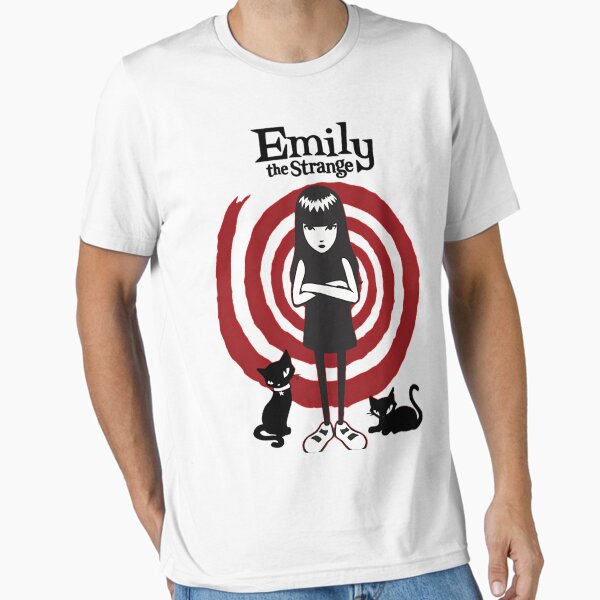 Item preview, Vintage Emily Anime -Classic Emily Manga designed and sold by Closetgracelynn.