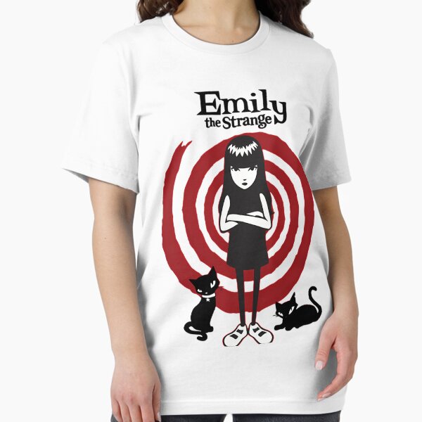 Item preview, Vintage Emily Anime -Classic Emily Manga designed and sold by Closetgracelynn.