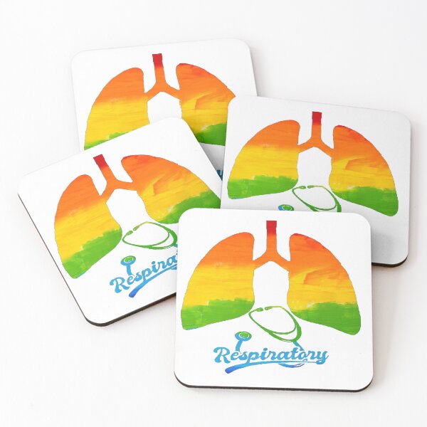 Item preview, Pride Respiratory Therapy Lungs designed and sold by natnat7w.