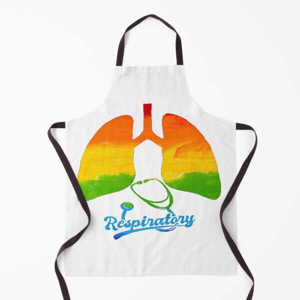 Item preview, Pride Respiratory Therapy Lungs designed and sold by natnat7w.