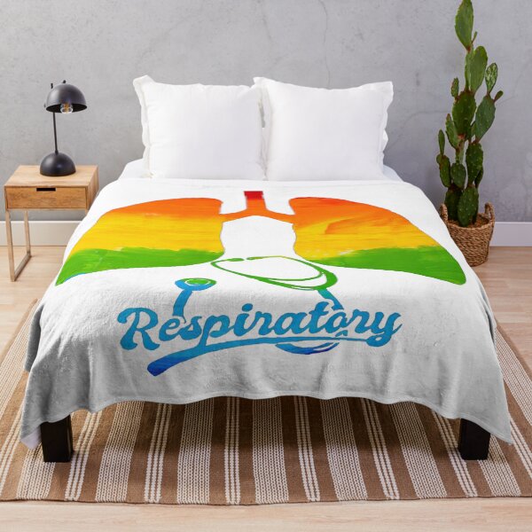 Item preview, Pride Respiratory Therapy Lungs designed and sold by natnat7w.