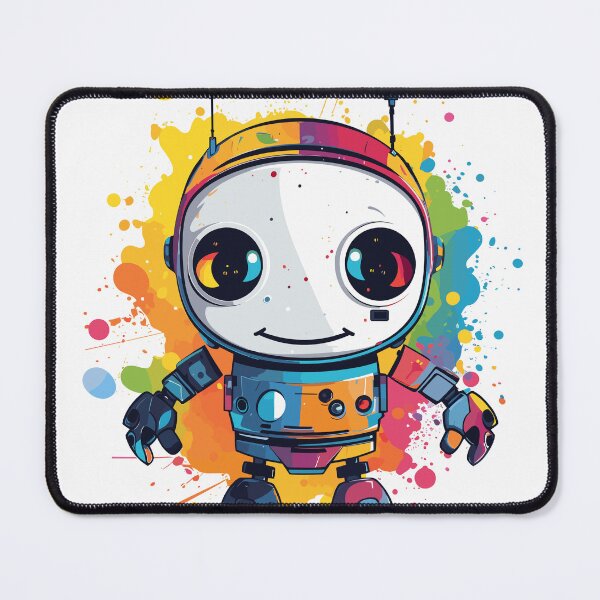 Item preview, scotty designed and sold by Wongvian.