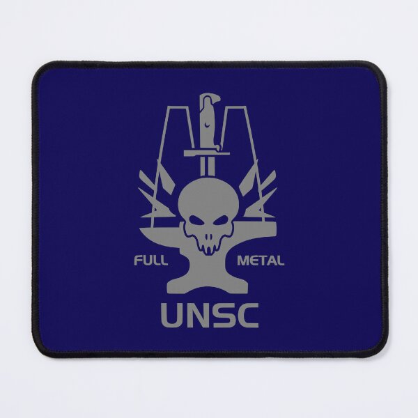 Item preview, Spark Armoury Emblem grey print designed and sold by Spark-Armoury.