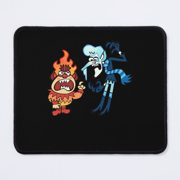 Item preview, Heat miser team designed and sold by ChicVasquezO.