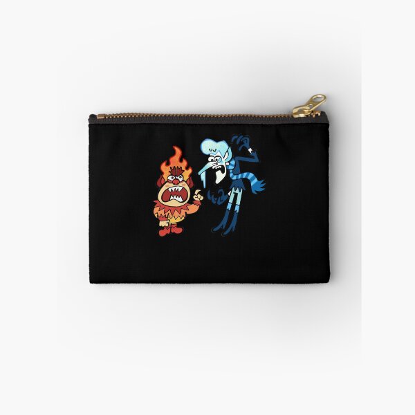 Item preview, Heat miser team designed and sold by ChicVasquezO.