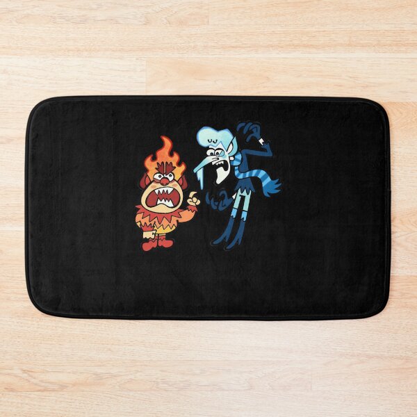 Item preview, Heat miser team designed and sold by ChicVasquezO.