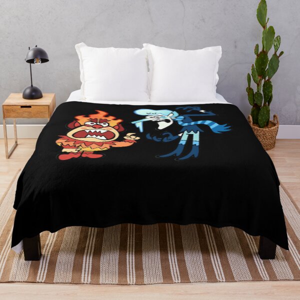 Item preview, Heat miser team designed and sold by ChicVasquezO.