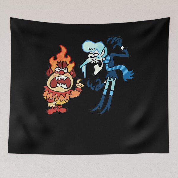 Item preview, Heat miser team designed and sold by ChicVasquezO.