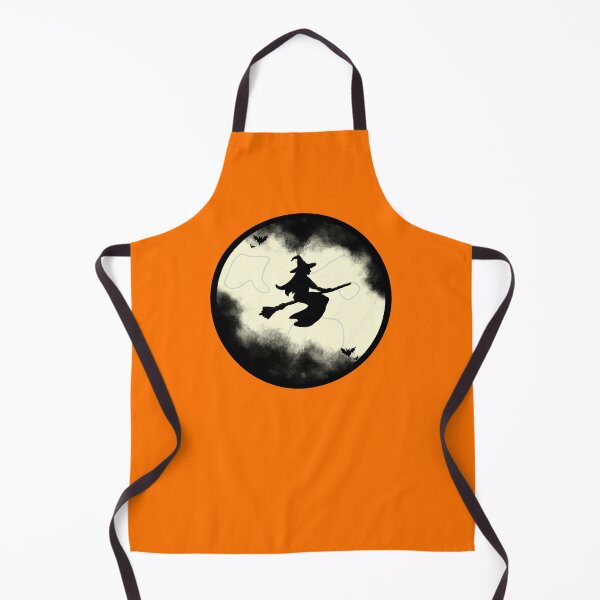 Item preview, Witch Design designed and sold by Kentrospectives.
