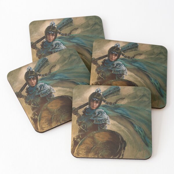 Item preview, sombra y corazon designed and sold by Anatofinnstark.