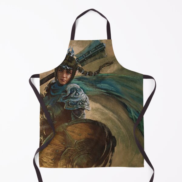 Item preview, Shadow and heart designed and sold by Anatofinnstark.
