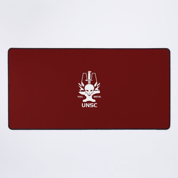 Item preview, Spark Armoury Emblem red option designed and sold by Spark-Armoury.