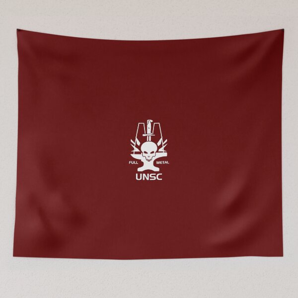 Item preview, Spark Armoury Emblem red option designed and sold by Spark-Armoury.