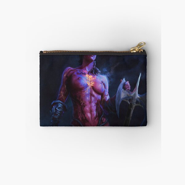 Item preview, Karla designed and sold by Anatofinnstark.