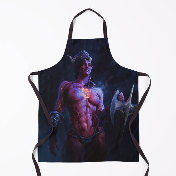 Item preview, Karla designed and sold by Anatofinnstark.