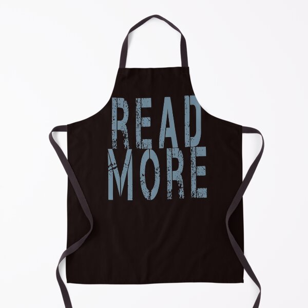 Item preview, read mas designed and sold by jkrphoto.