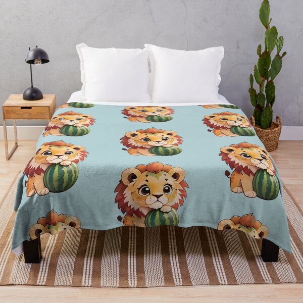 Item preview, MelonPets - Lion designed and sold by lrojas94.